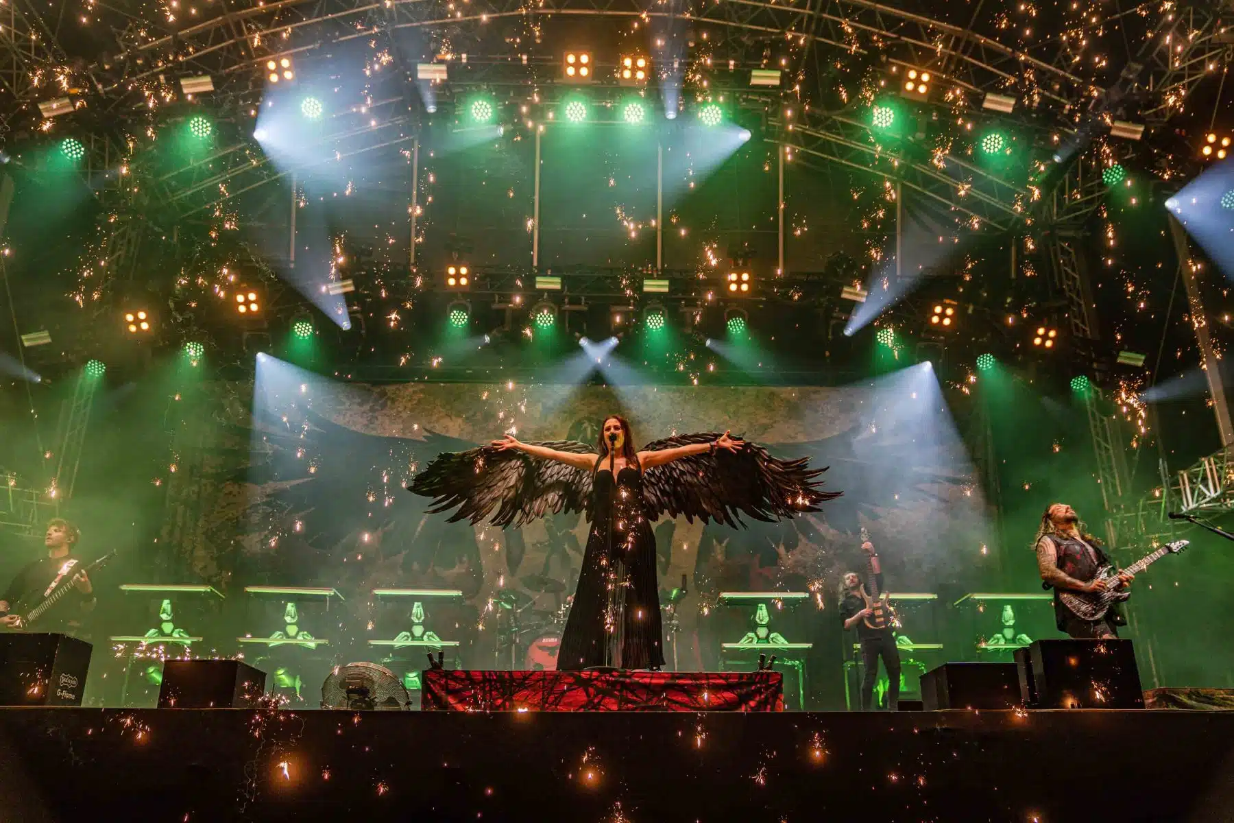 WOA_230802_0327_BEYOND_THE_BLACK_PS_WOA_Festival_GmbH WOA_230802_0327_BEYOND_THE_BLACK_PS_WOA_Festival_GmbH