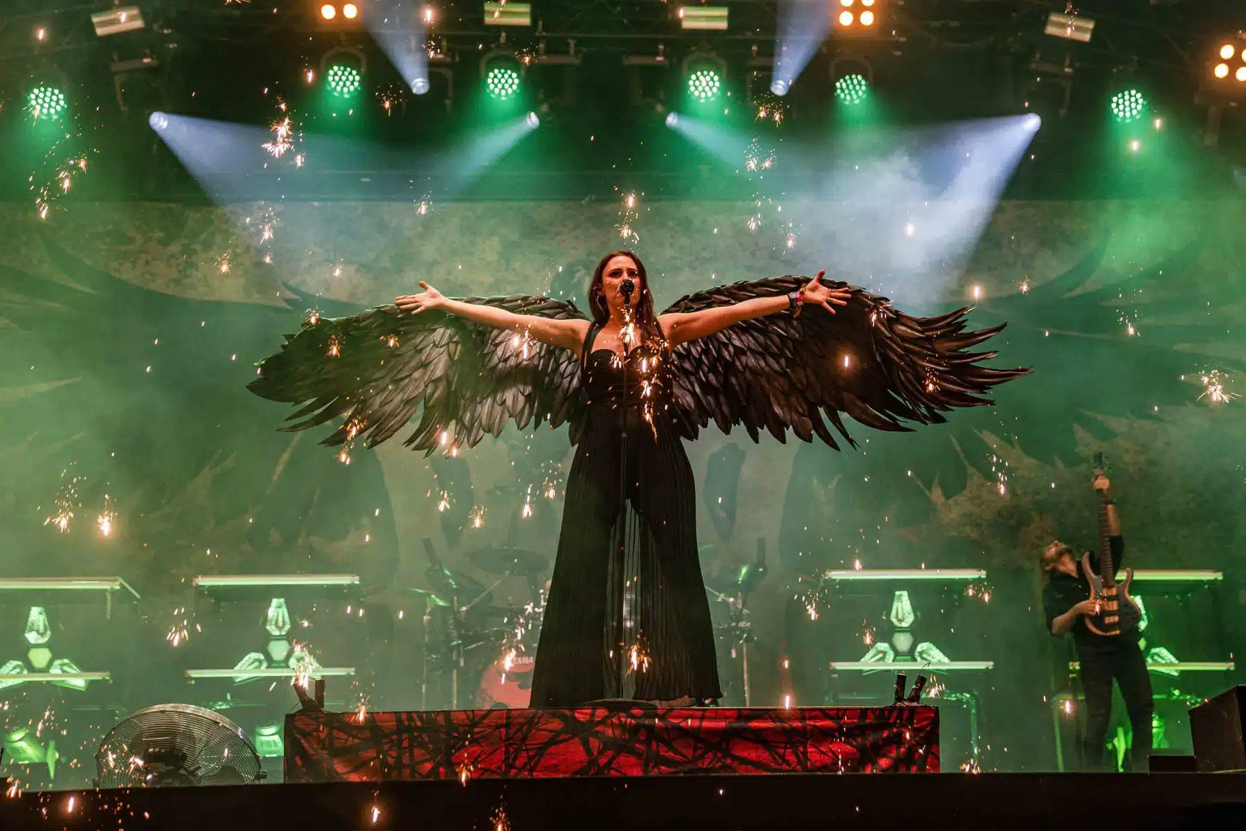 WOA_230802_0328_BEYOND_THE_BLACK_PS_WOA_Festival_GmbH WOA_230802_0328_BEYOND_THE_BLACK_PS_WOA_Festival_GmbH