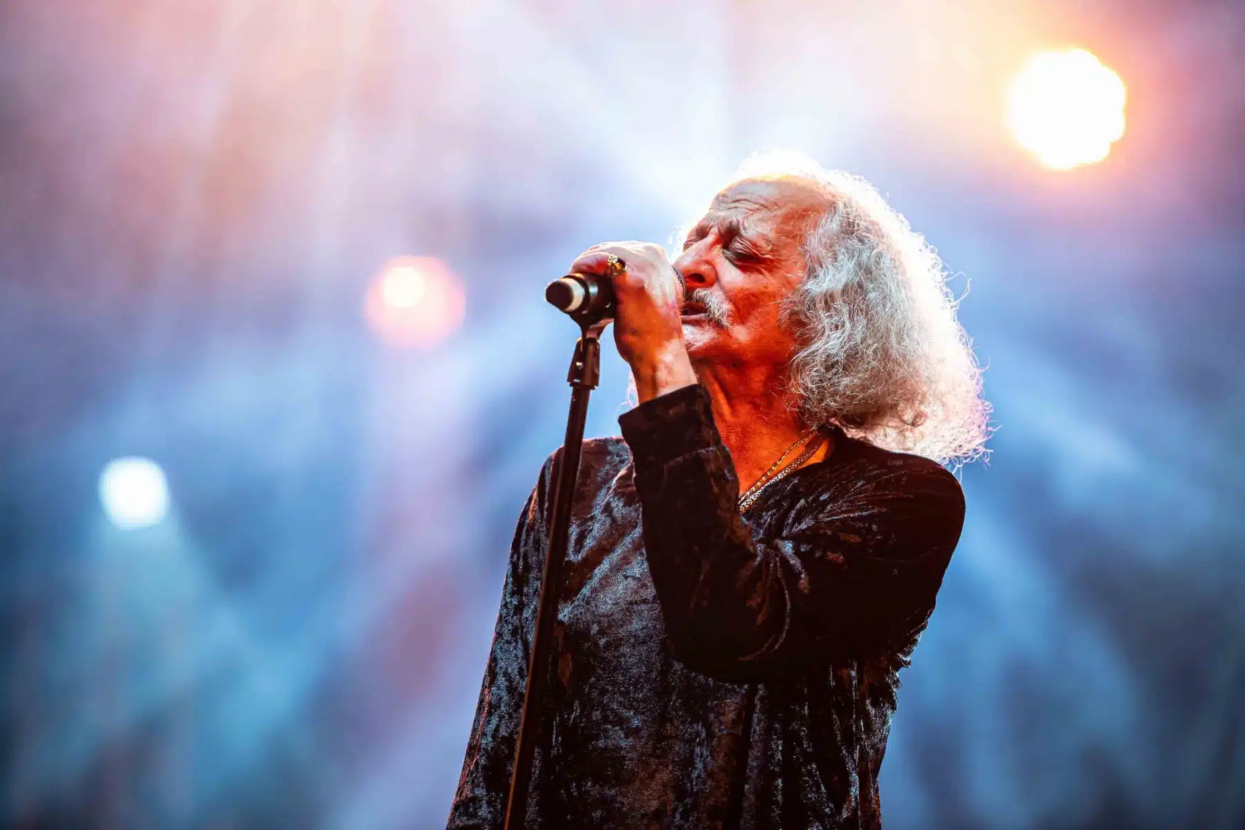 WOA_230802_0333_PENTAGRAM_KS_WOA_Festival_GmbH WOA_230802_0333_PENTAGRAM_KS_WOA_Festival_GmbH