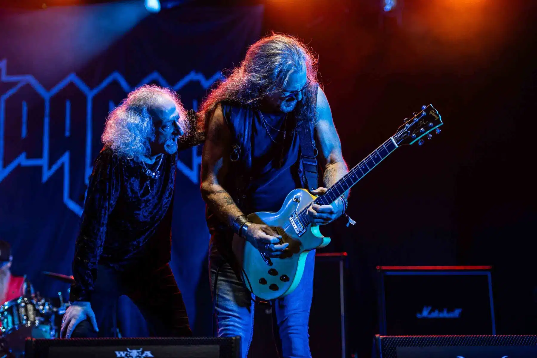 WOA_230802_0338_PENTAGRAM_KS_WOA_Festival_GmbH WOA_230802_0338_PENTAGRAM_KS_WOA_Festival_GmbH