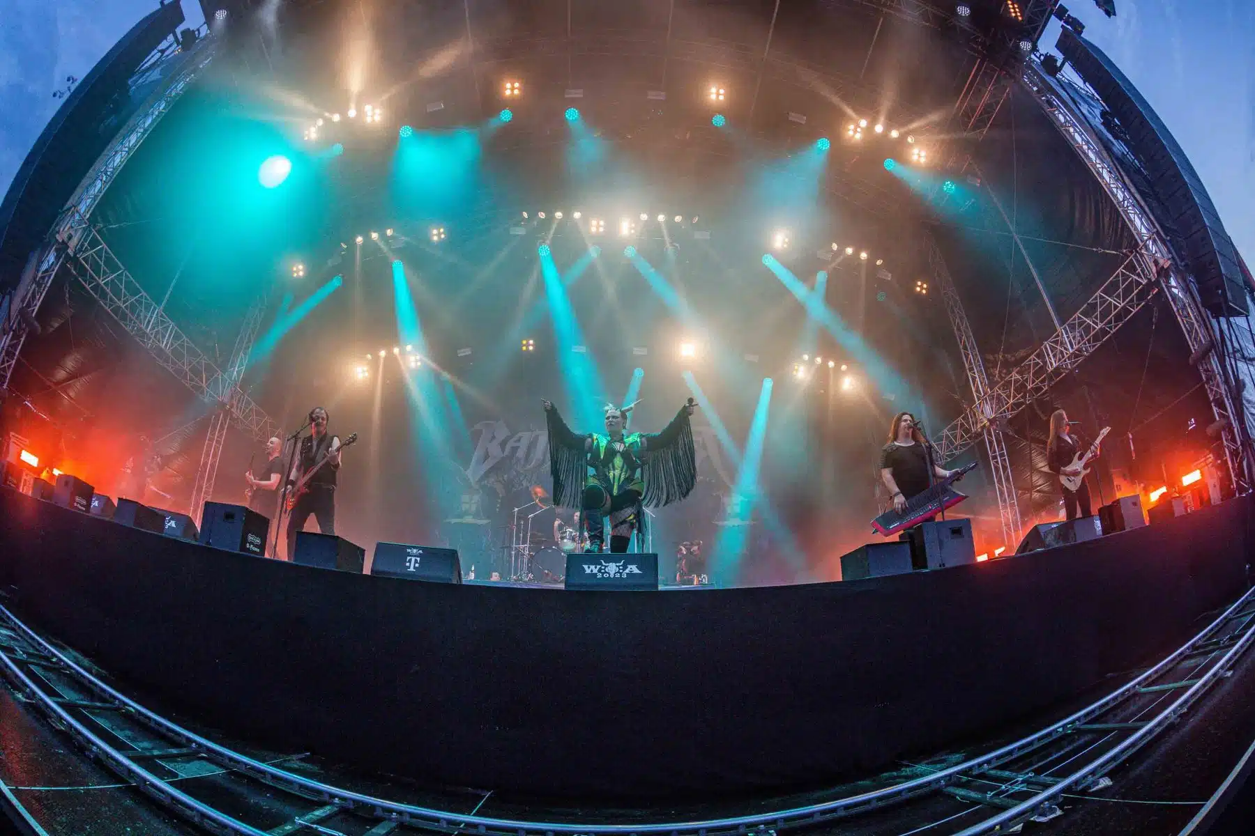 WOA_230802_0351_BATTLE_BBEAST_PS_WOA_Festival_GmbH WOA_230802_0351_BATTLE_BBEAST_PS_WOA_Festival_GmbH