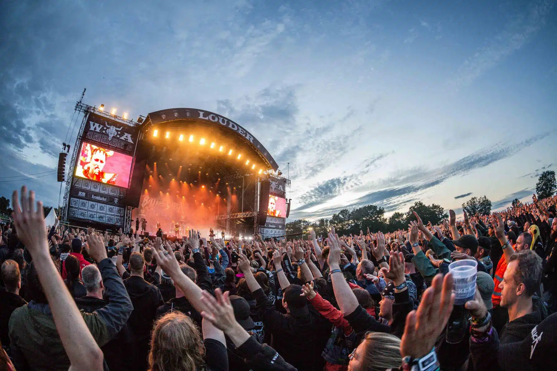 WOA_230802_0352_BATTLE_BBEAST_PS_WOA_Festival_GmbH WOA_230802_0352_BATTLE_BBEAST_PS_WOA_Festival_GmbH