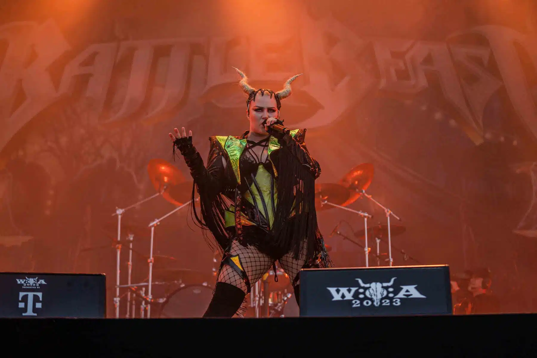 WOA_230802_0353_BATTLE_BBEAST_PS_WOA_Festival_GmbH WOA_230802_0353_BATTLE_BBEAST_PS_WOA_Festival_GmbH