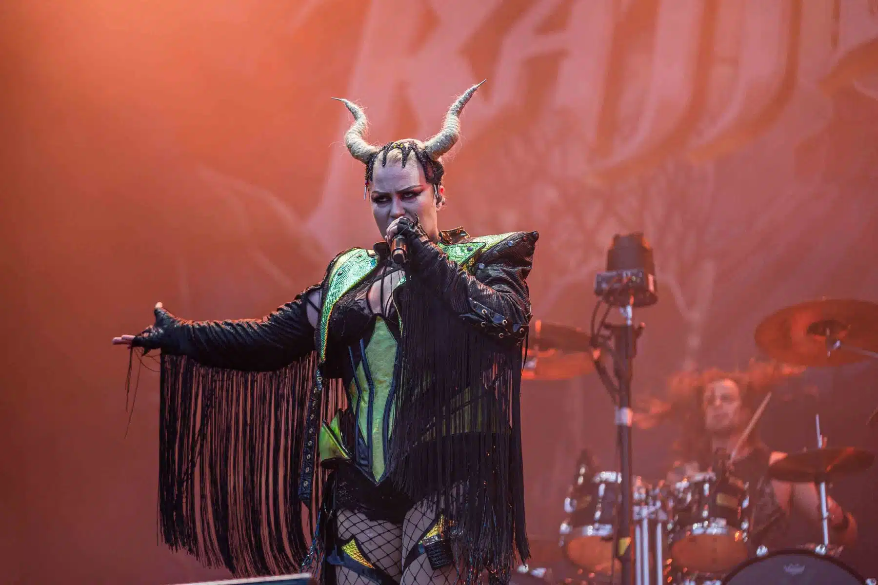 WOA_230802_0354_BATTLE_BBEAST_PS_WOA_Festival_GmbH WOA_230802_0354_BATTLE_BBEAST_PS_WOA_Festival_GmbH