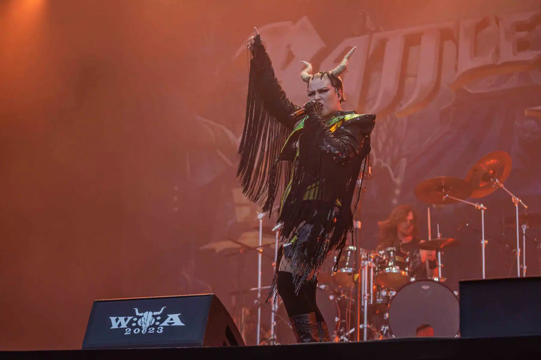 WOA_230802_0355_BATTLE_BBEAST_PS_WOA_Festival_GmbH WOA_230802_0355_BATTLE_BBEAST_PS_WOA_Festival_GmbH