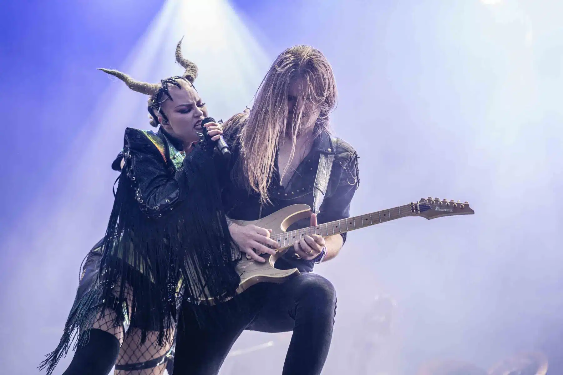 WOA_230802_0357_BATTLE_BBEAST_PS_WOA_Festival_GmbH WOA_230802_0357_BATTLE_BBEAST_PS_WOA_Festival_GmbH