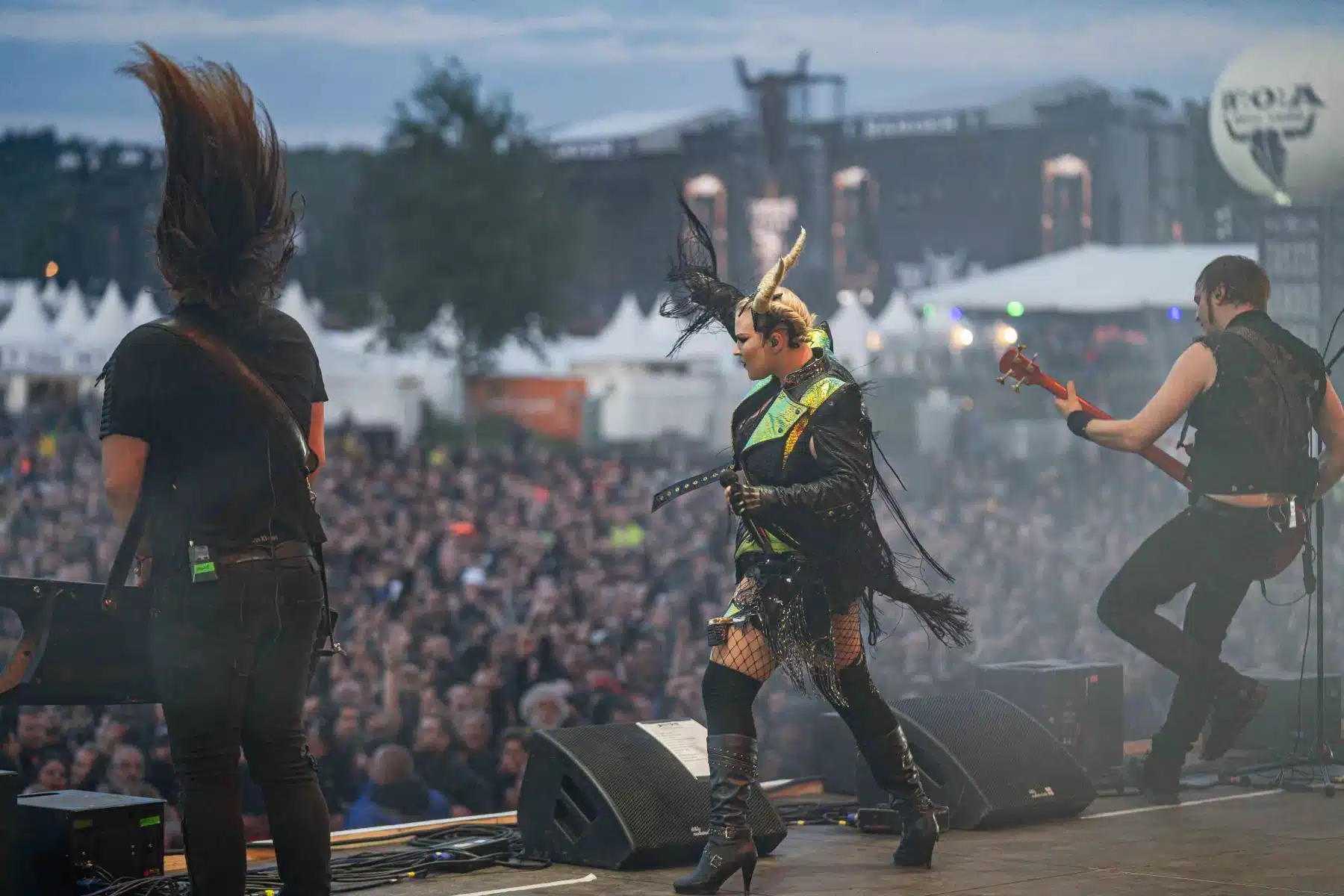 WOA_230802_0358_BATTLE_BBEAST_PS_WOA_Festival_GmbH WOA_230802_0358_BATTLE_BBEAST_PS_WOA_Festival_GmbH