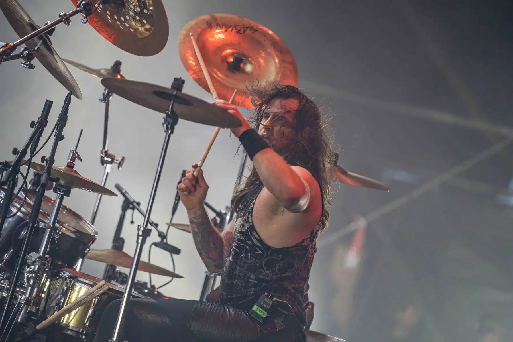 WOA_230802_0359_BATTLE_BBEAST_PS_WOA_Festival_GmbH WOA_230802_0359_BATTLE_BBEAST_PS_WOA_Festival_GmbH