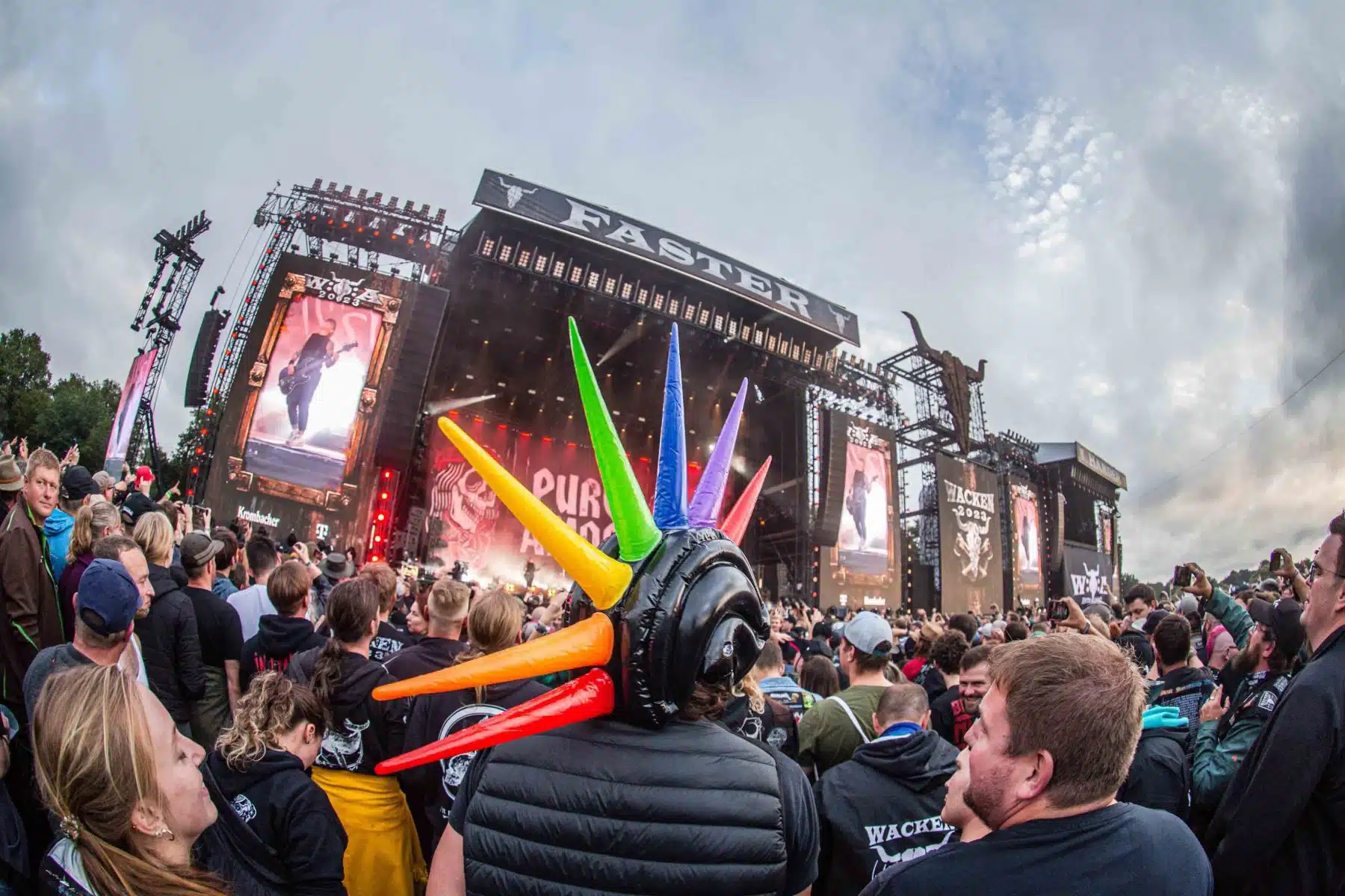 WOA_230802_0381_BROILERS_PS_WOA_Festival_GmbH WOA_230802_0381_BROILERS_PS_WOA_Festival_GmbH