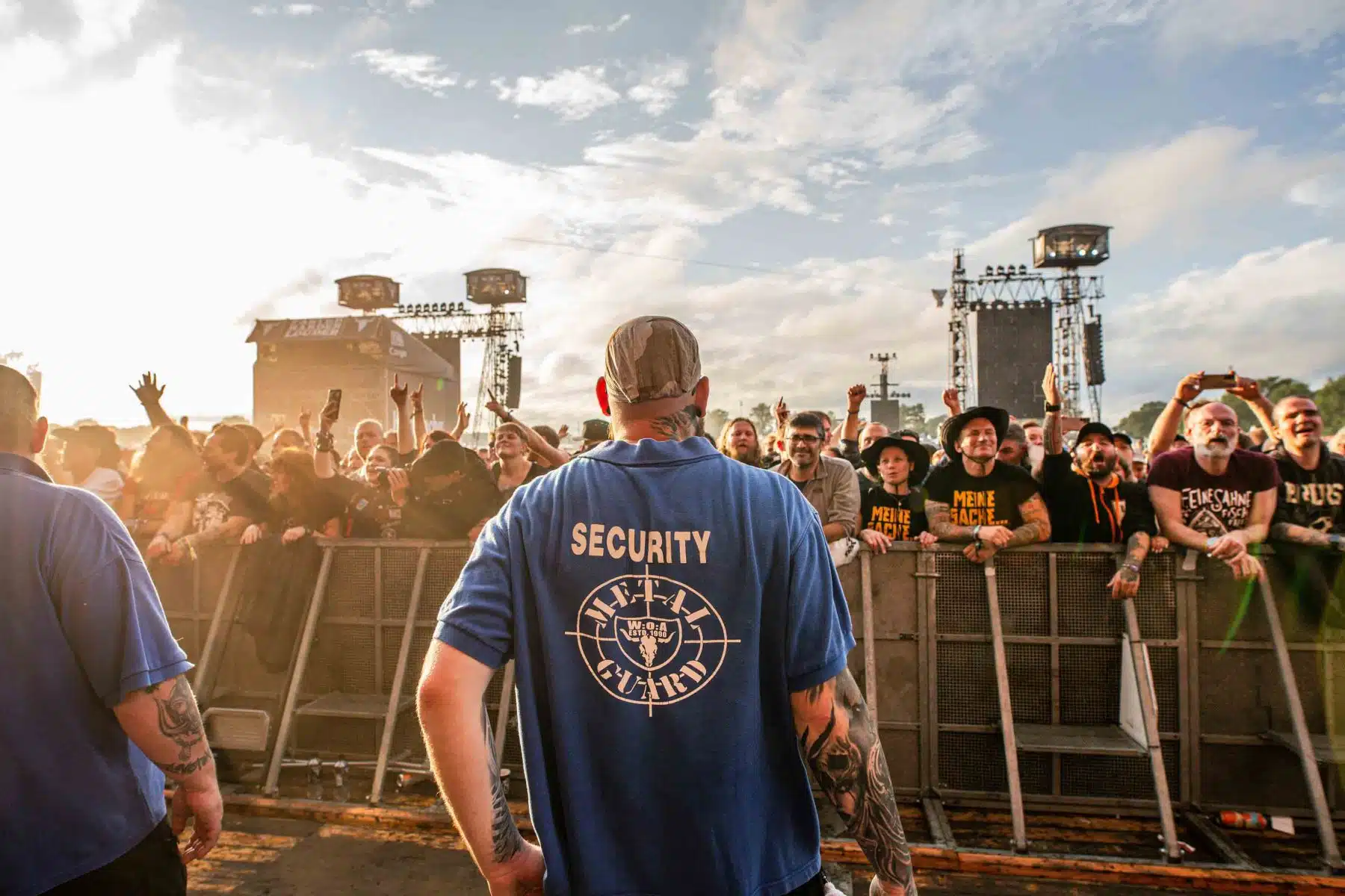 WOA_230802_0382_BROILERS_PS_WOA_Festival_GmbH WOA_230802_0382_BROILERS_PS_WOA_Festival_GmbH