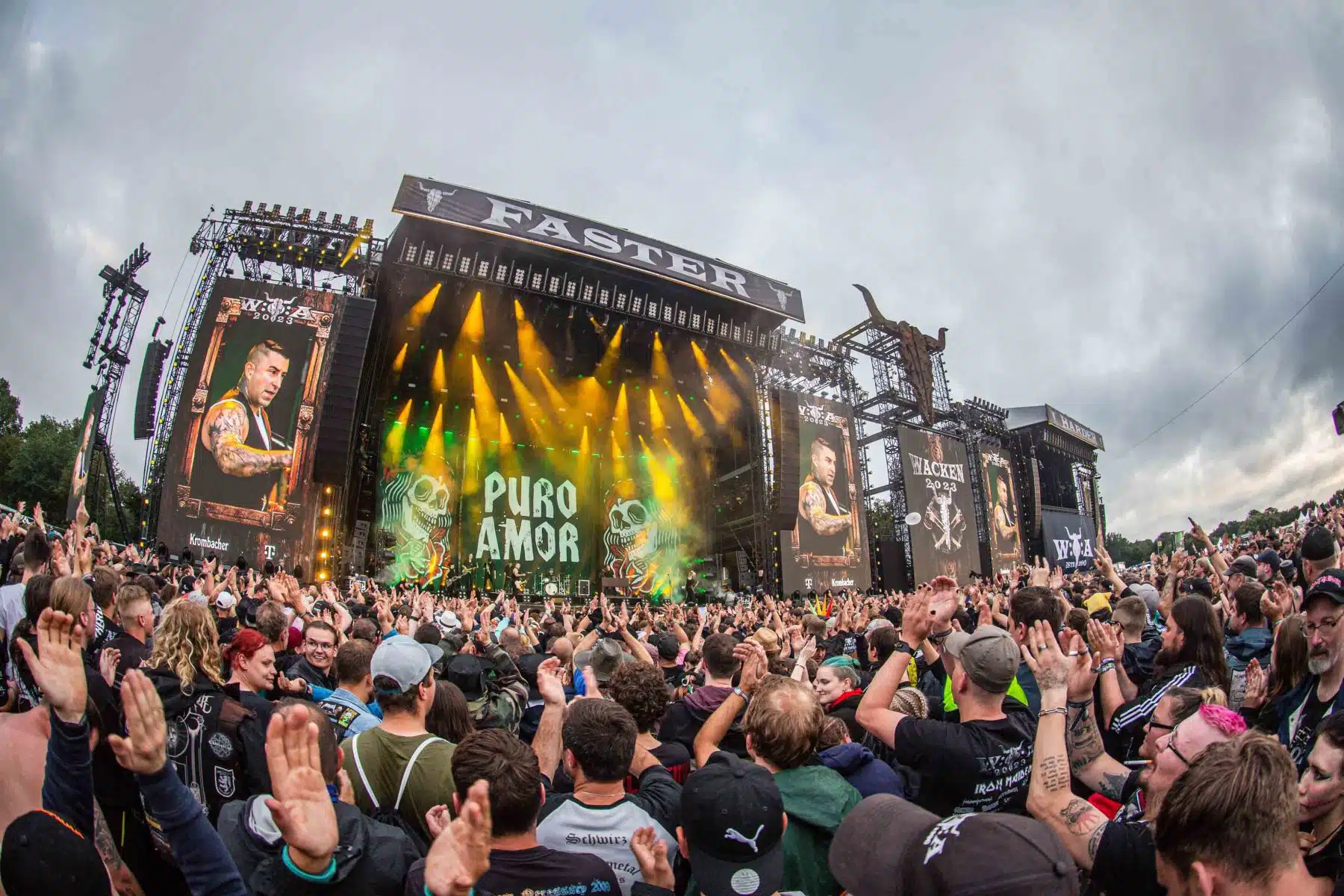 WOA_230802_0386_BROILERS_PS_WOA_Festival_GmbH WOA_230802_0386_BROILERS_PS_WOA_Festival_GmbH