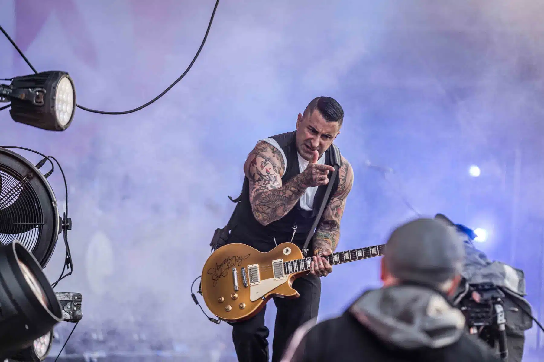 WOA_230802_0387_BROILERS_PS_WOA_Festival_GmbH WOA_230802_0387_BROILERS_PS_WOA_Festival_GmbH