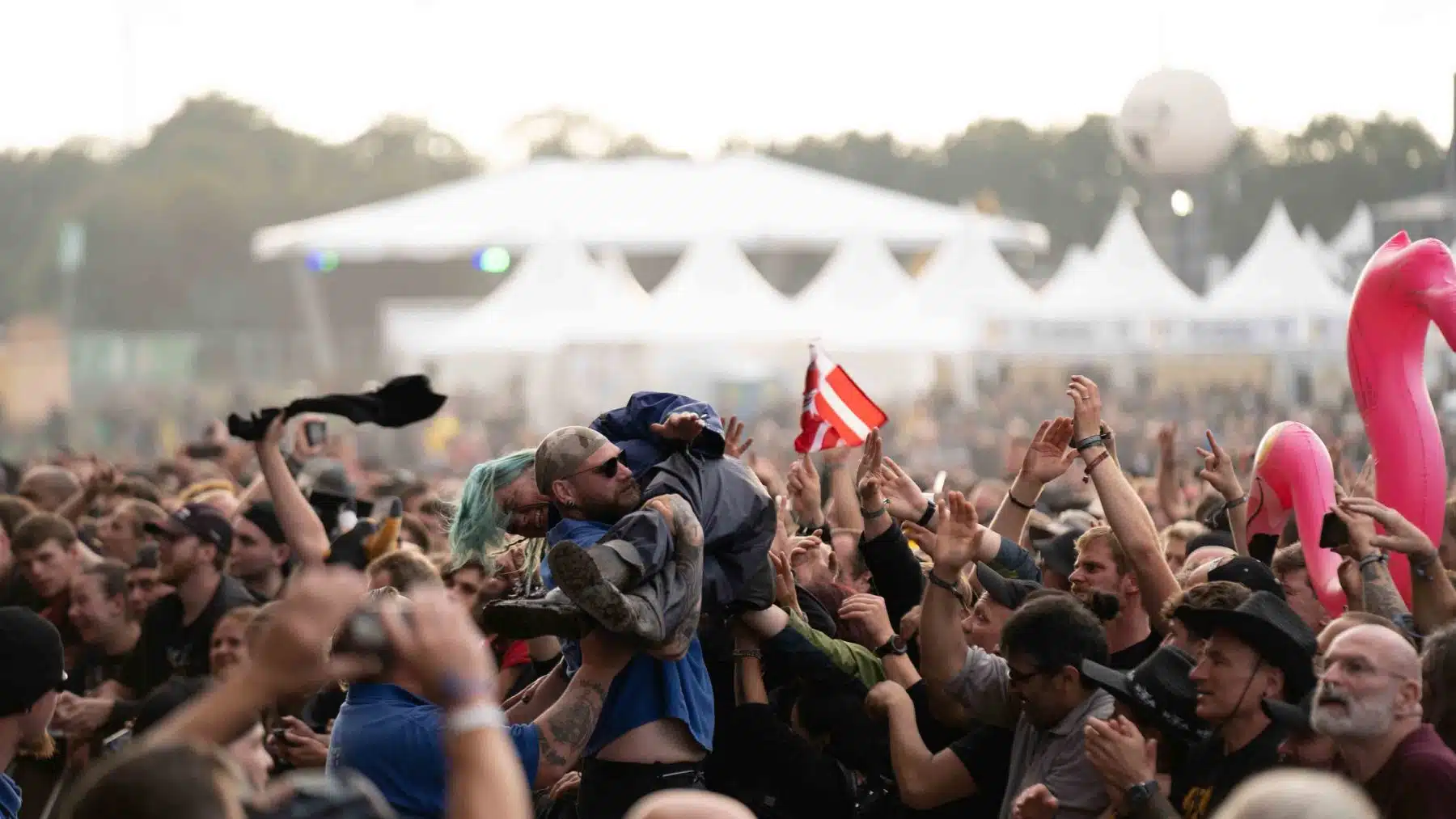 WOA_230802_0388_BROILERS_PS_WOA_Festival_GmbH WOA_230802_0388_BROILERS_PS_WOA_Festival_GmbH