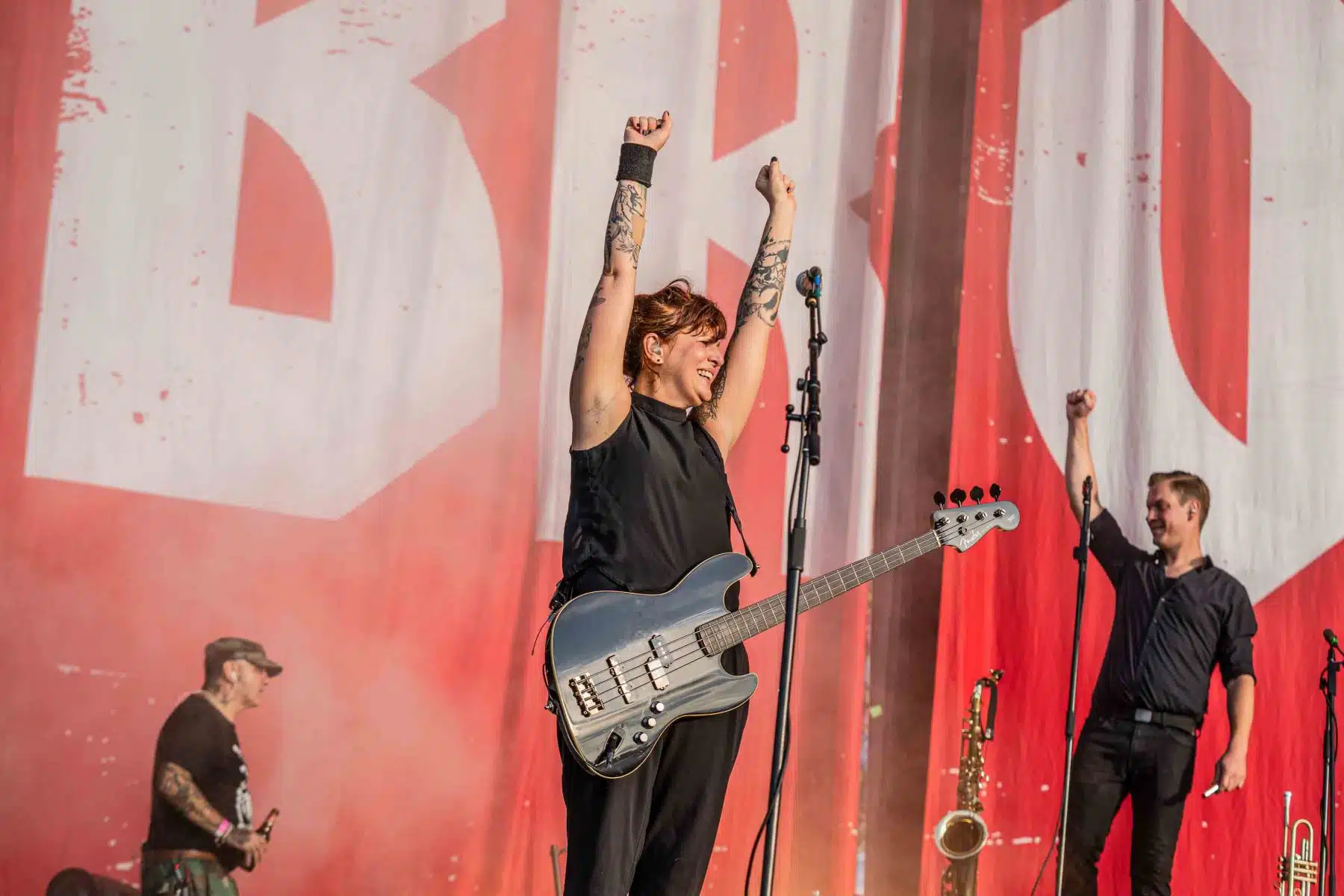 WOA_230802_0391_BROILERS_PS_WOA_Festival_GmbH WOA_230802_0391_BROILERS_PS_WOA_Festival_GmbH