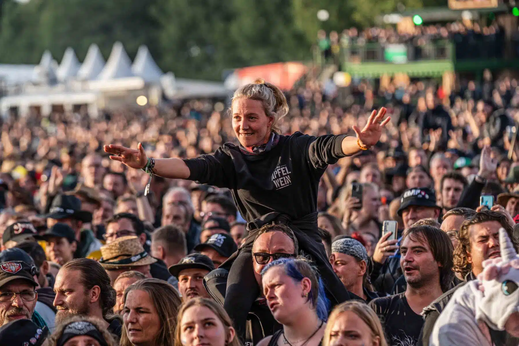 WOA_230802_0392_BROILERS_PS_WOA_Festival_GmbH WOA_230802_0392_BROILERS_PS_WOA_Festival_GmbH