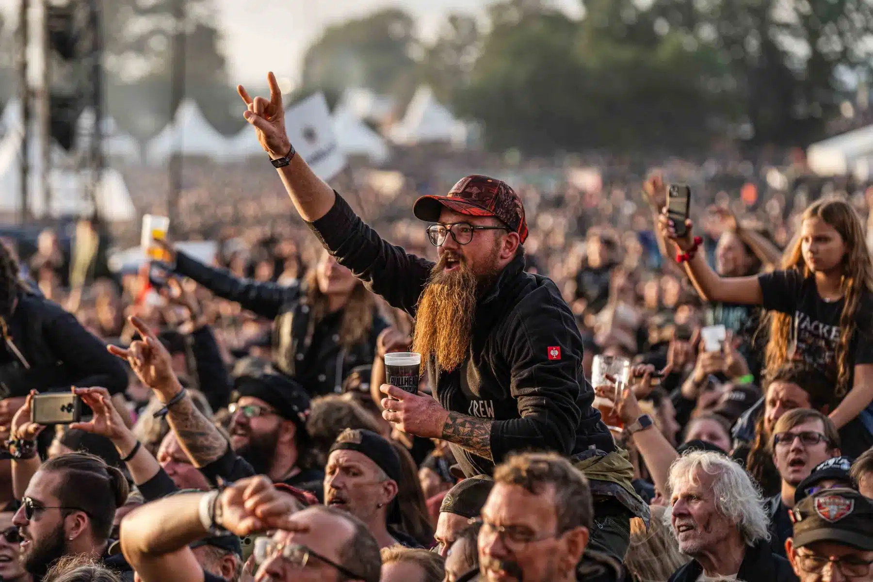 WOA_230802_0394_BROILERS_PS_WOA_Festival_GmbH WOA_230802_0394_BROILERS_PS_WOA_Festival_GmbH