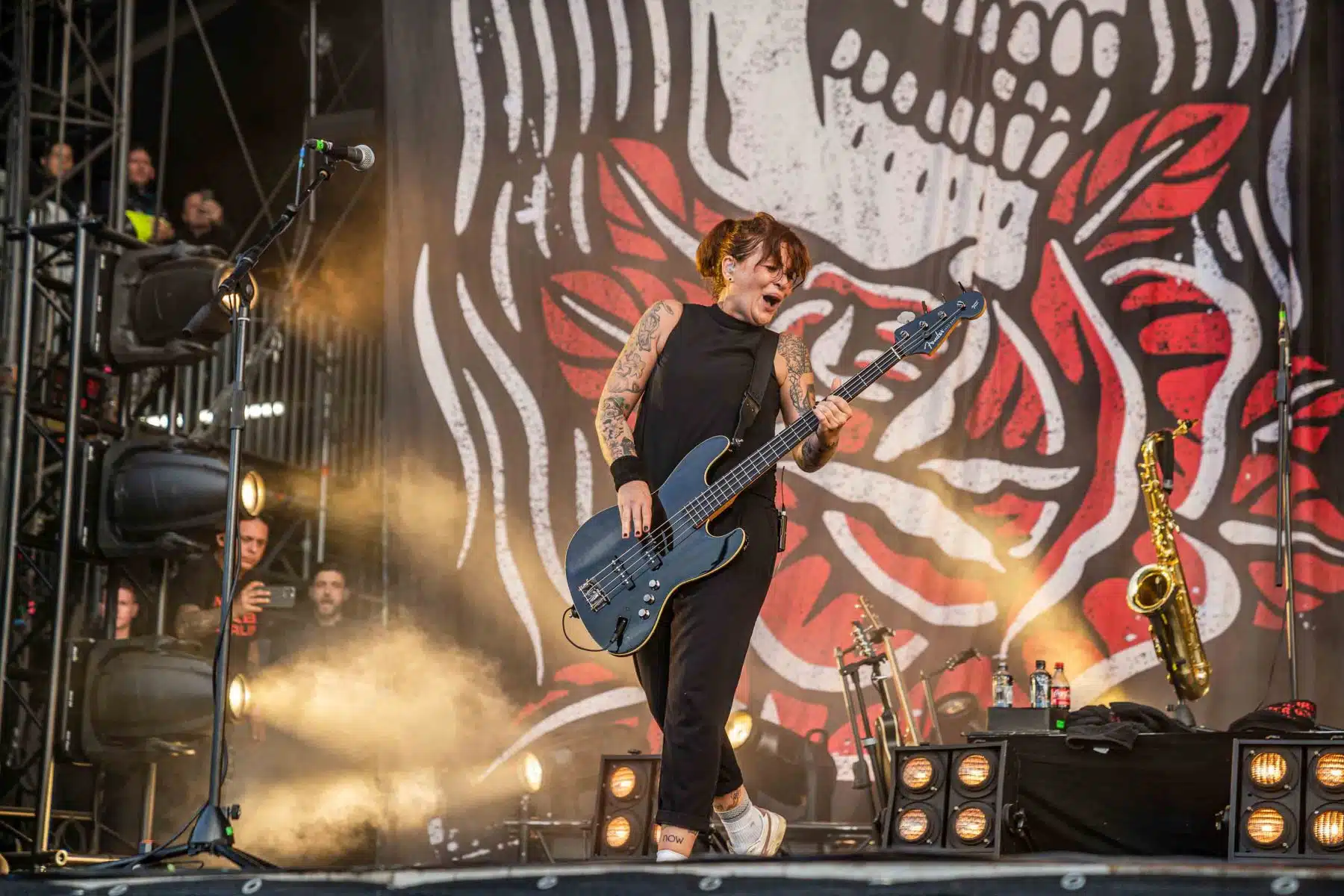 WOA_230802_0395_BROILERS_PS_WOA_Festival_GmbH WOA_230802_0395_BROILERS_PS_WOA_Festival_GmbH