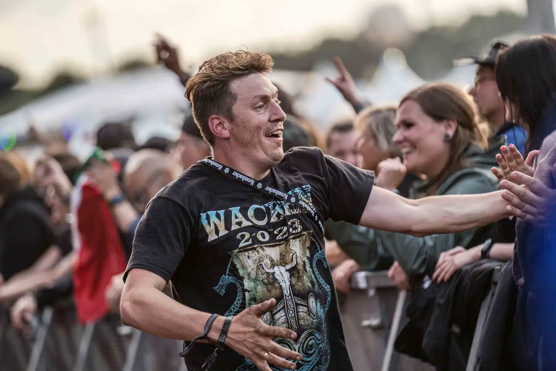 WOA_230802_0396_BROILERS_PS_WOA_Festival_GmbH WOA_230802_0396_BROILERS_PS_WOA_Festival_GmbH