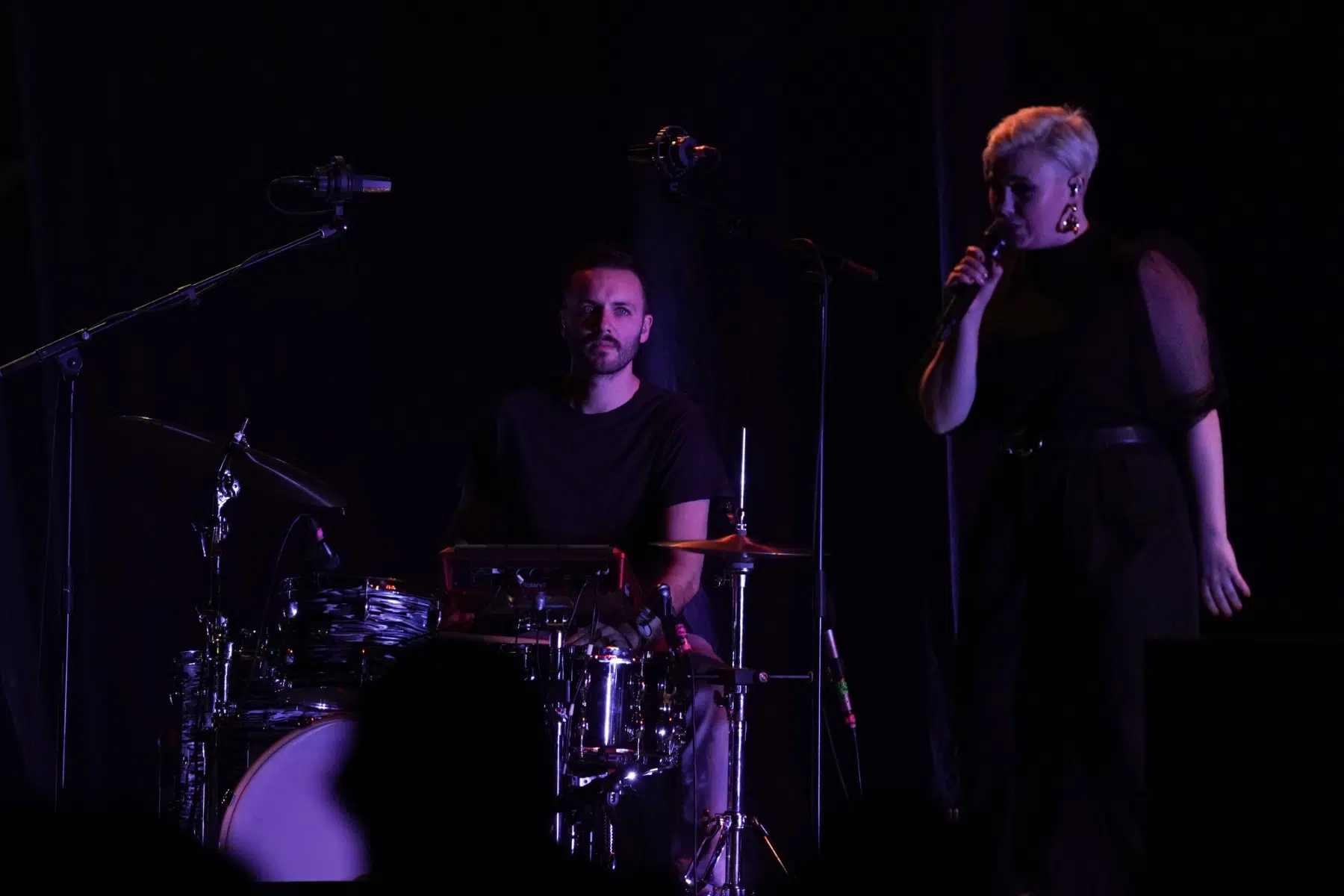 BK_Sarah_Connor_SAP_Arena_Mannheim_7055 BK_Sarah_Connor_SAP_Arena_Mannheim_7055