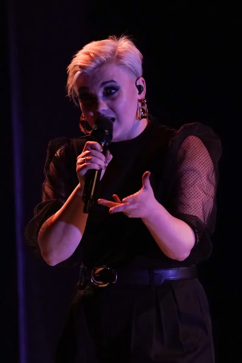 BK_Sarah_Connor_SAP_Arena_Mannheim_7057 BK_Sarah_Connor_SAP_Arena_Mannheim_7057