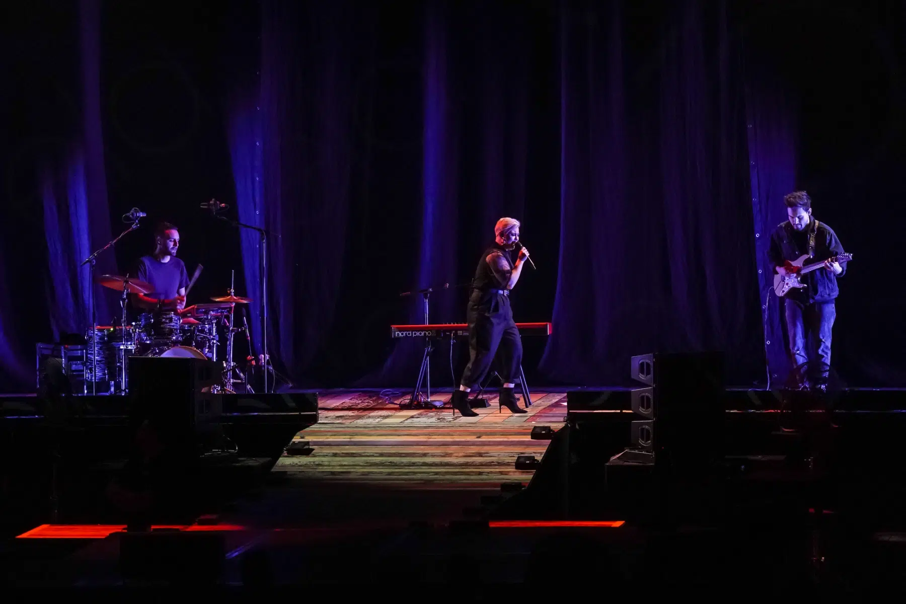 BK_Sarah_Connor_SAP_Arena_Mannheim_7060 BK_Sarah_Connor_SAP_Arena_Mannheim_7060