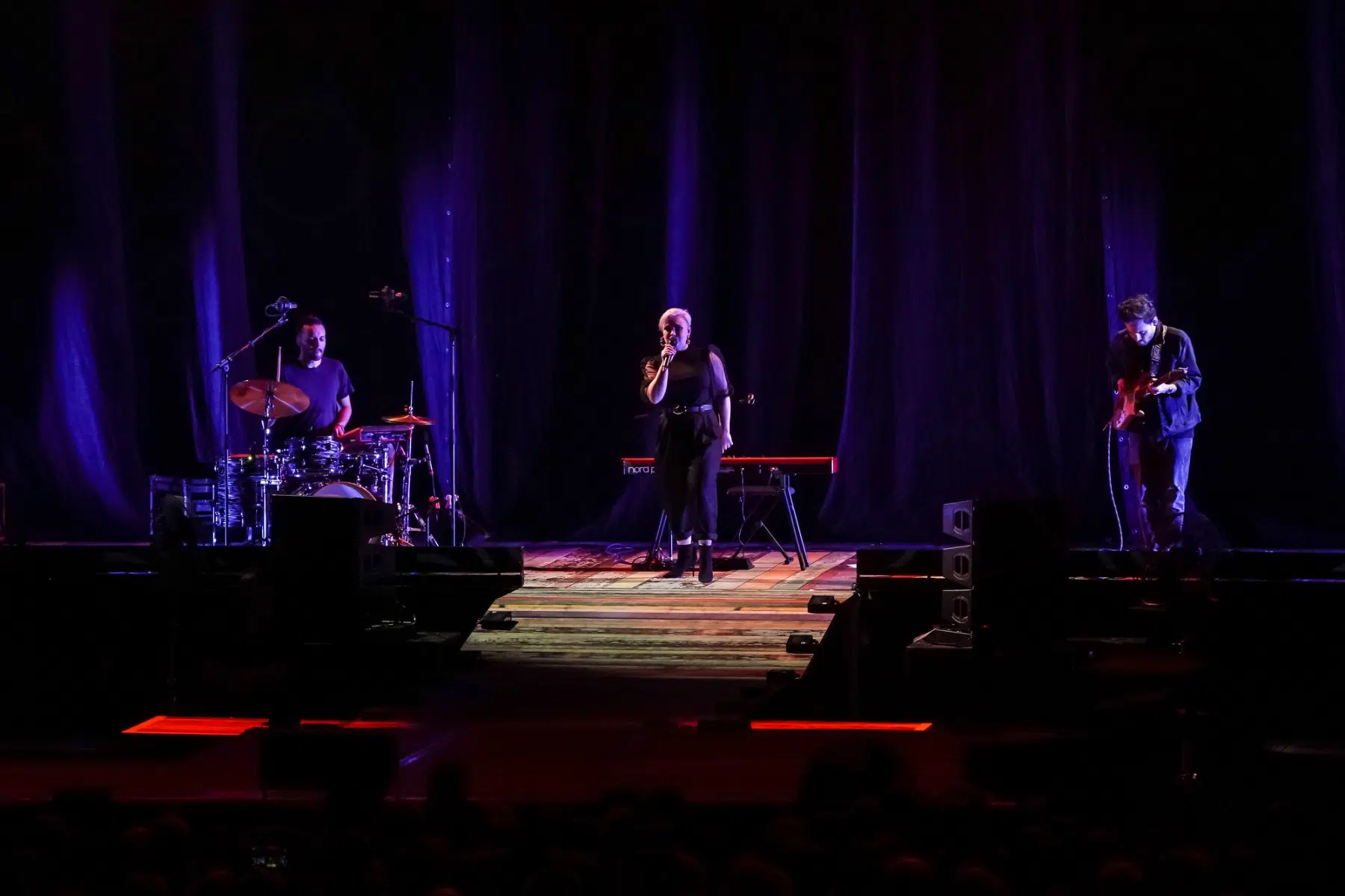 BK_Sarah_Connor_SAP_Arena_Mannheim_7062 BK_Sarah_Connor_SAP_Arena_Mannheim_7062