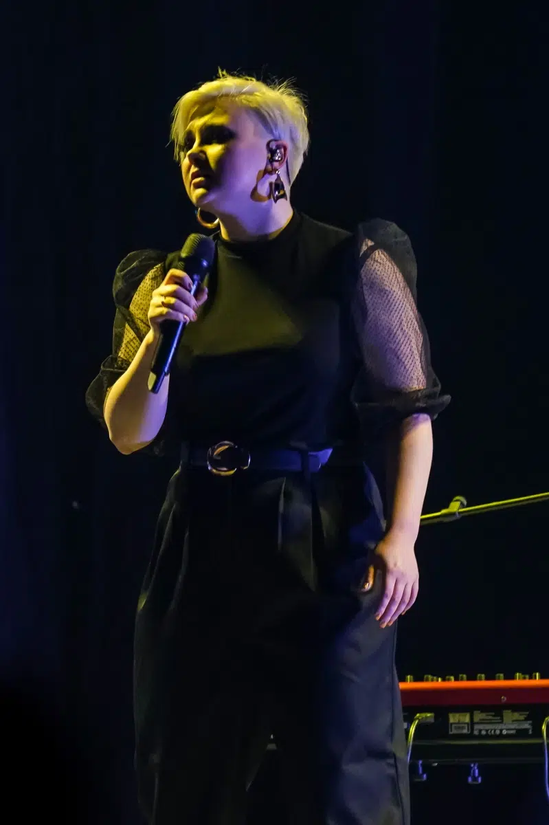 BK_Sarah_Connor_SAP_Arena_Mannheim_7066 BK_Sarah_Connor_SAP_Arena_Mannheim_7066