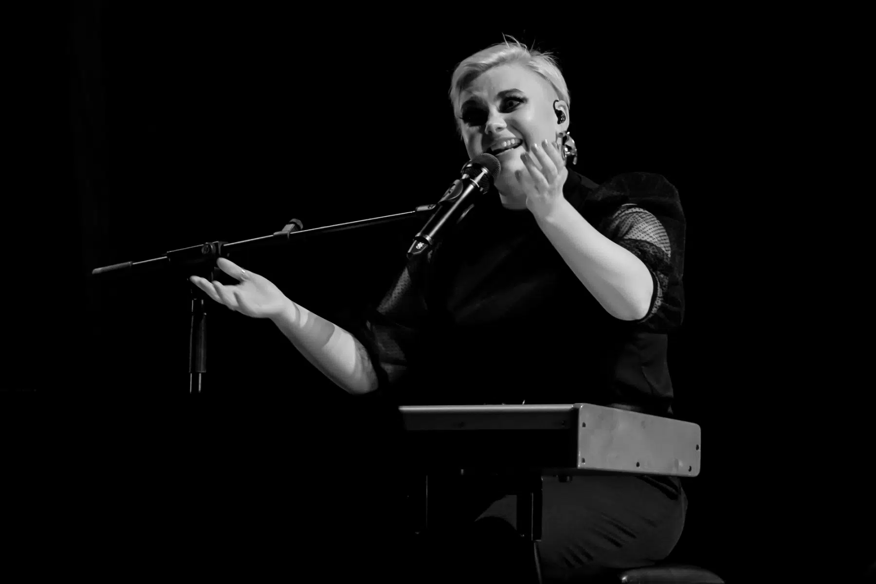 BK_Sarah_Connor_SAP_Arena_Mannheim_7067 BK_Sarah_Connor_SAP_Arena_Mannheim_7067