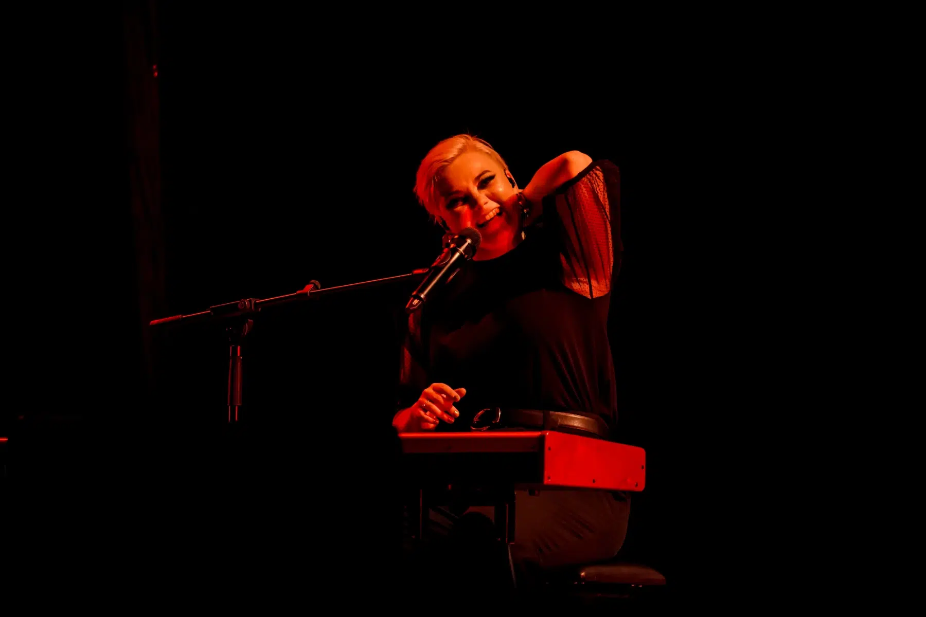 BK_Sarah_Connor_SAP_Arena_Mannheim_7068 BK_Sarah_Connor_SAP_Arena_Mannheim_7068