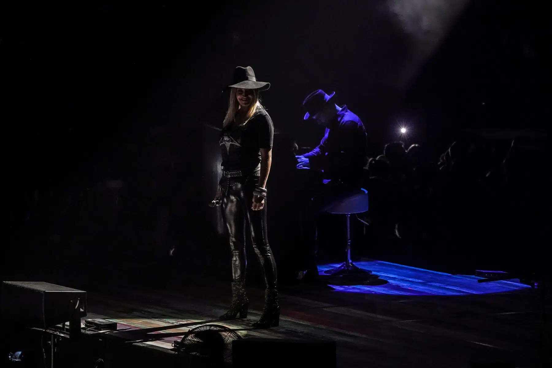 BK_Sarah_Connor_SAP_Arena_Mannheim_7070 BK_Sarah_Connor_SAP_Arena_Mannheim_7070