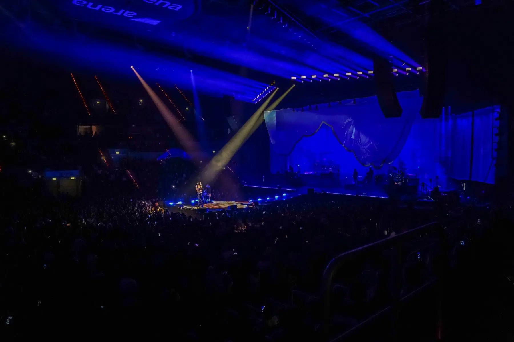 BK_Sarah_Connor_SAP_Arena_Mannheim_7071 BK_Sarah_Connor_SAP_Arena_Mannheim_7071