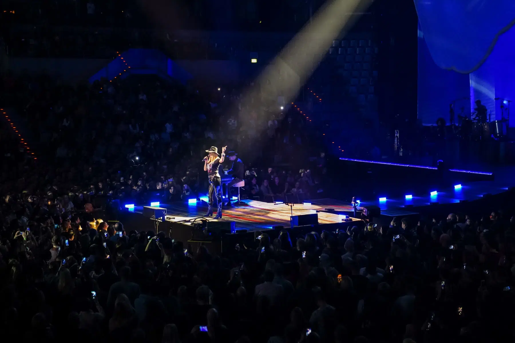 BK_Sarah_Connor_SAP_Arena_Mannheim_7074 BK_Sarah_Connor_SAP_Arena_Mannheim_7074
