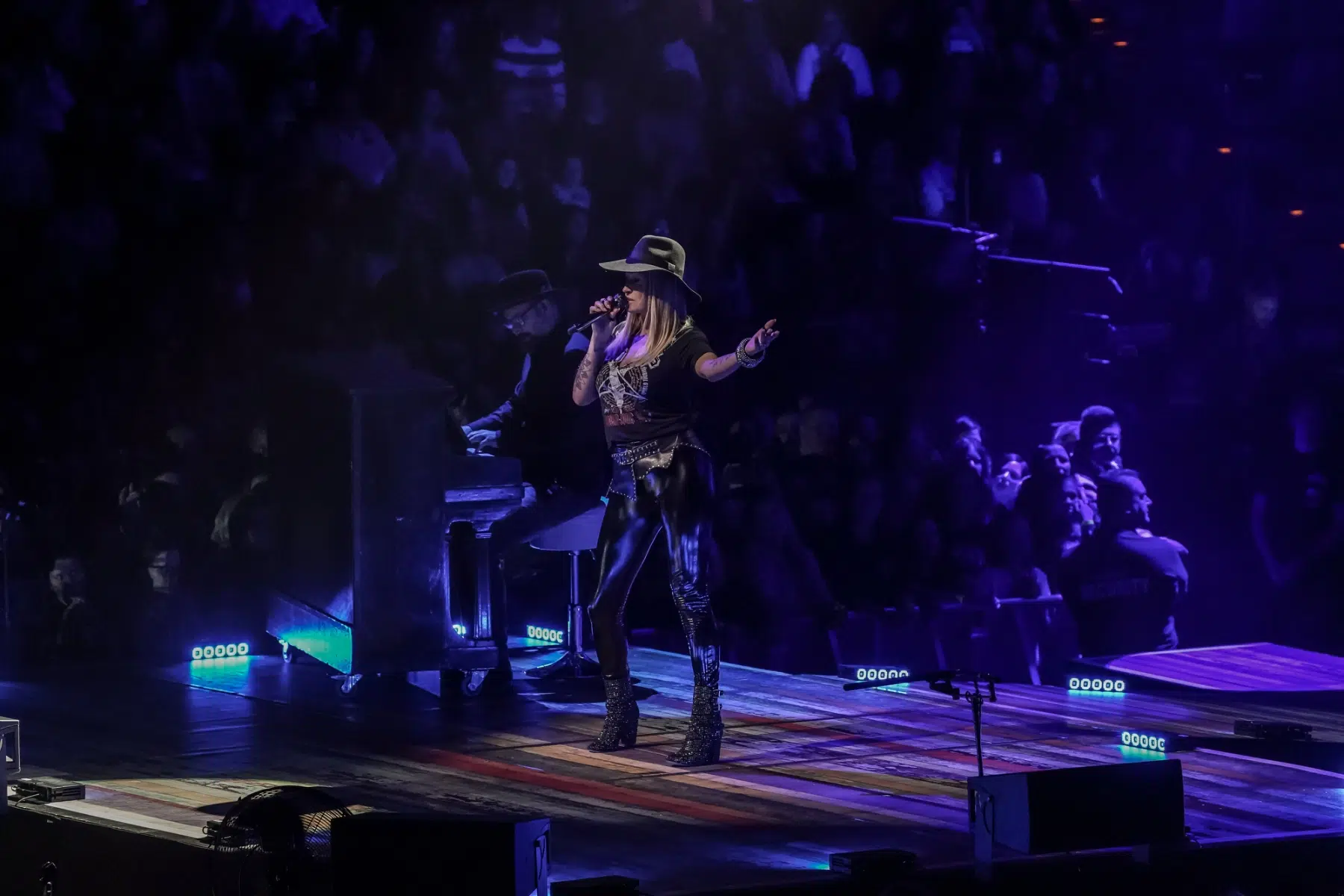 BK_Sarah_Connor_SAP_Arena_Mannheim_7077 BK_Sarah_Connor_SAP_Arena_Mannheim_7077