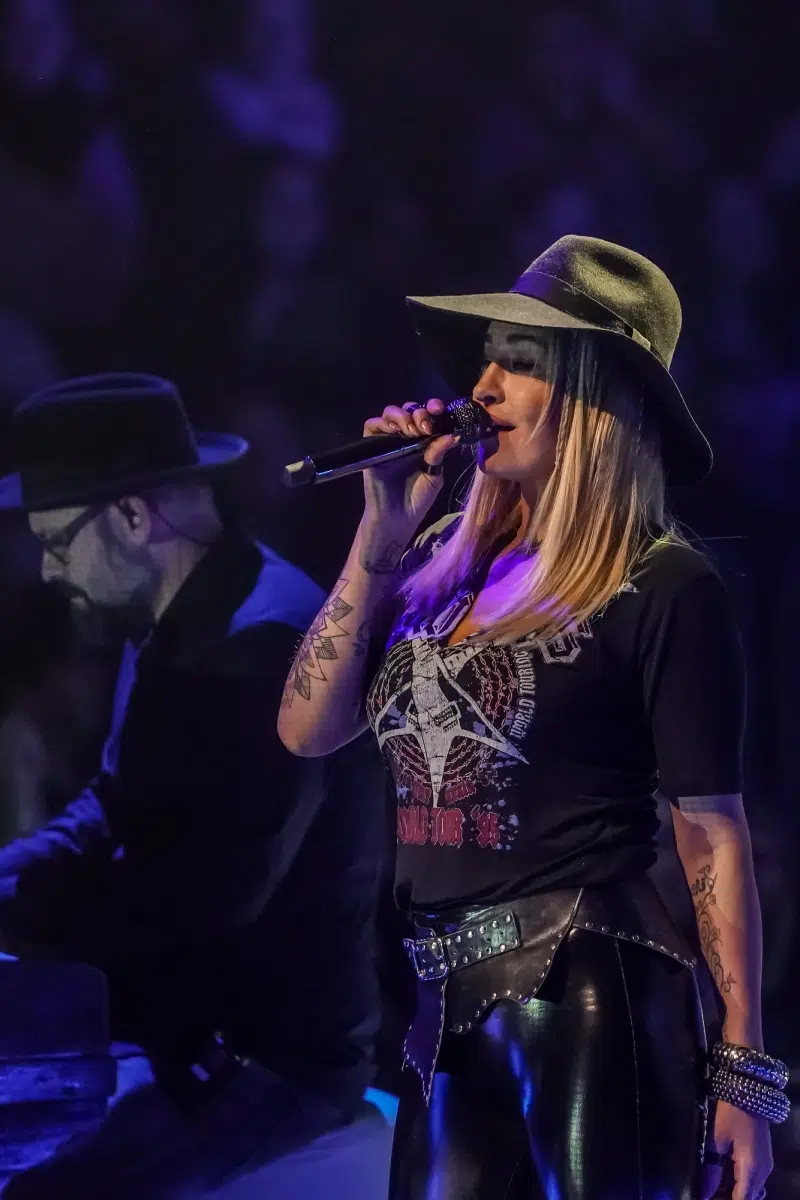 BK_Sarah_Connor_SAP_Arena_Mannheim_7078 BK_Sarah_Connor_SAP_Arena_Mannheim_7078