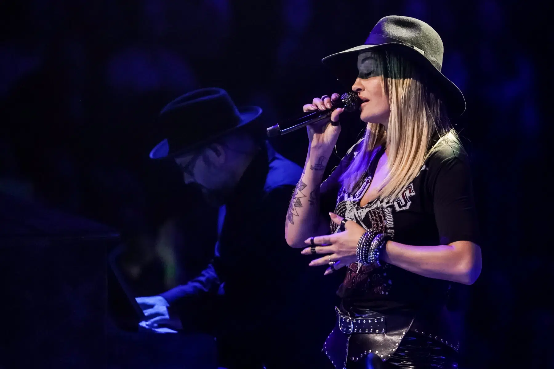 BK_Sarah_Connor_SAP_Arena_Mannheim_7079 BK_Sarah_Connor_SAP_Arena_Mannheim_7079