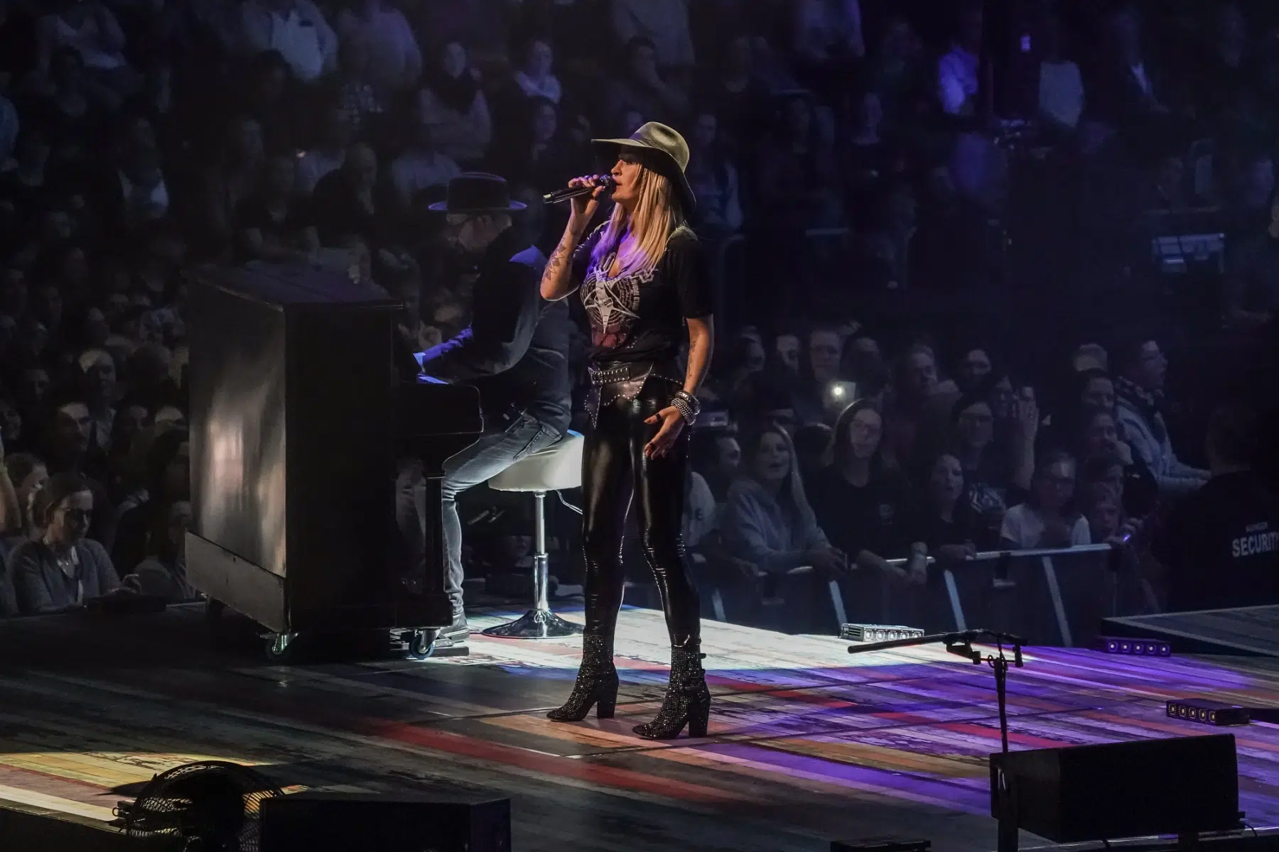 BK_Sarah_Connor_SAP_Arena_Mannheim_7080 BK_Sarah_Connor_SAP_Arena_Mannheim_7080