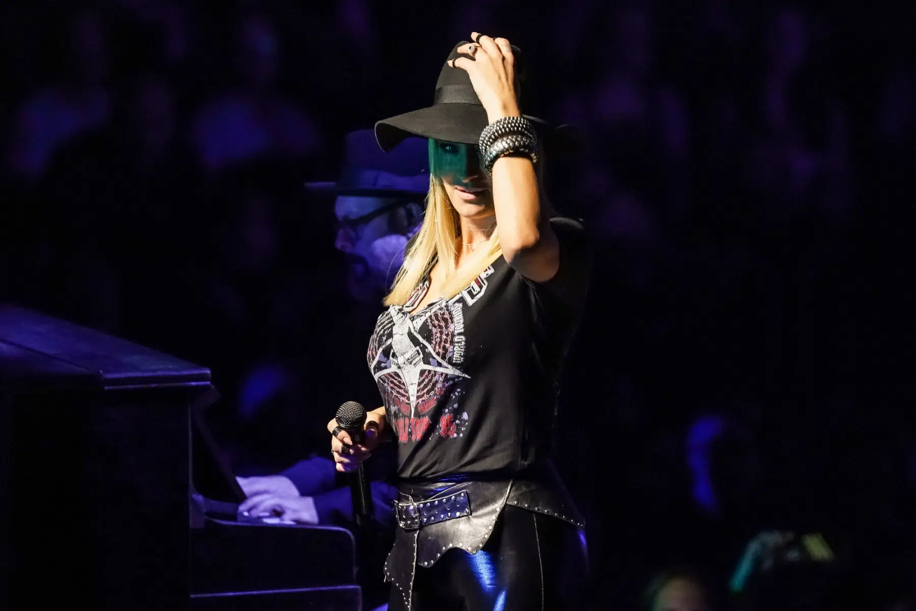 BK_Sarah_Connor_SAP_Arena_Mannheim_7085 BK_Sarah_Connor_SAP_Arena_Mannheim_7085