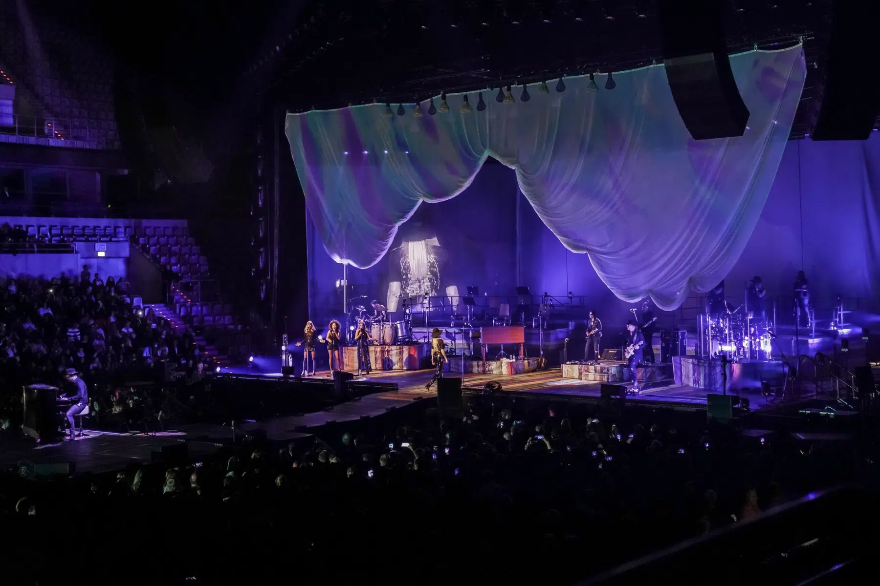 BK_Sarah_Connor_SAP_Arena_Mannheim_7086 BK_Sarah_Connor_SAP_Arena_Mannheim_7086