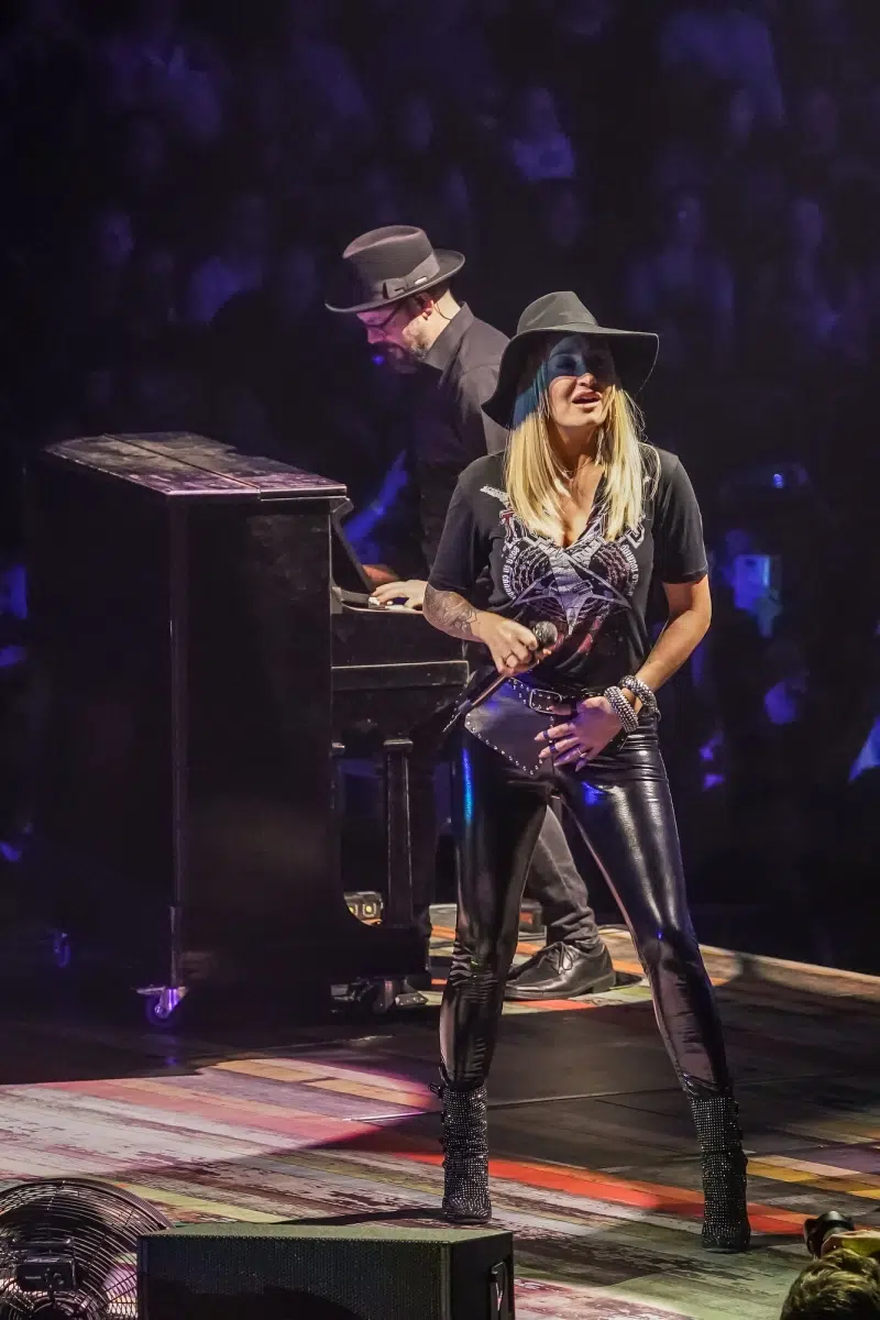 BK_Sarah_Connor_SAP_Arena_Mannheim_7089 BK_Sarah_Connor_SAP_Arena_Mannheim_7089