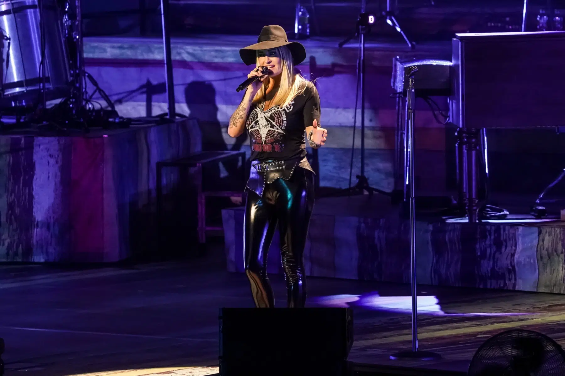 BK_Sarah_Connor_SAP_Arena_Mannheim_7092 BK_Sarah_Connor_SAP_Arena_Mannheim_7092