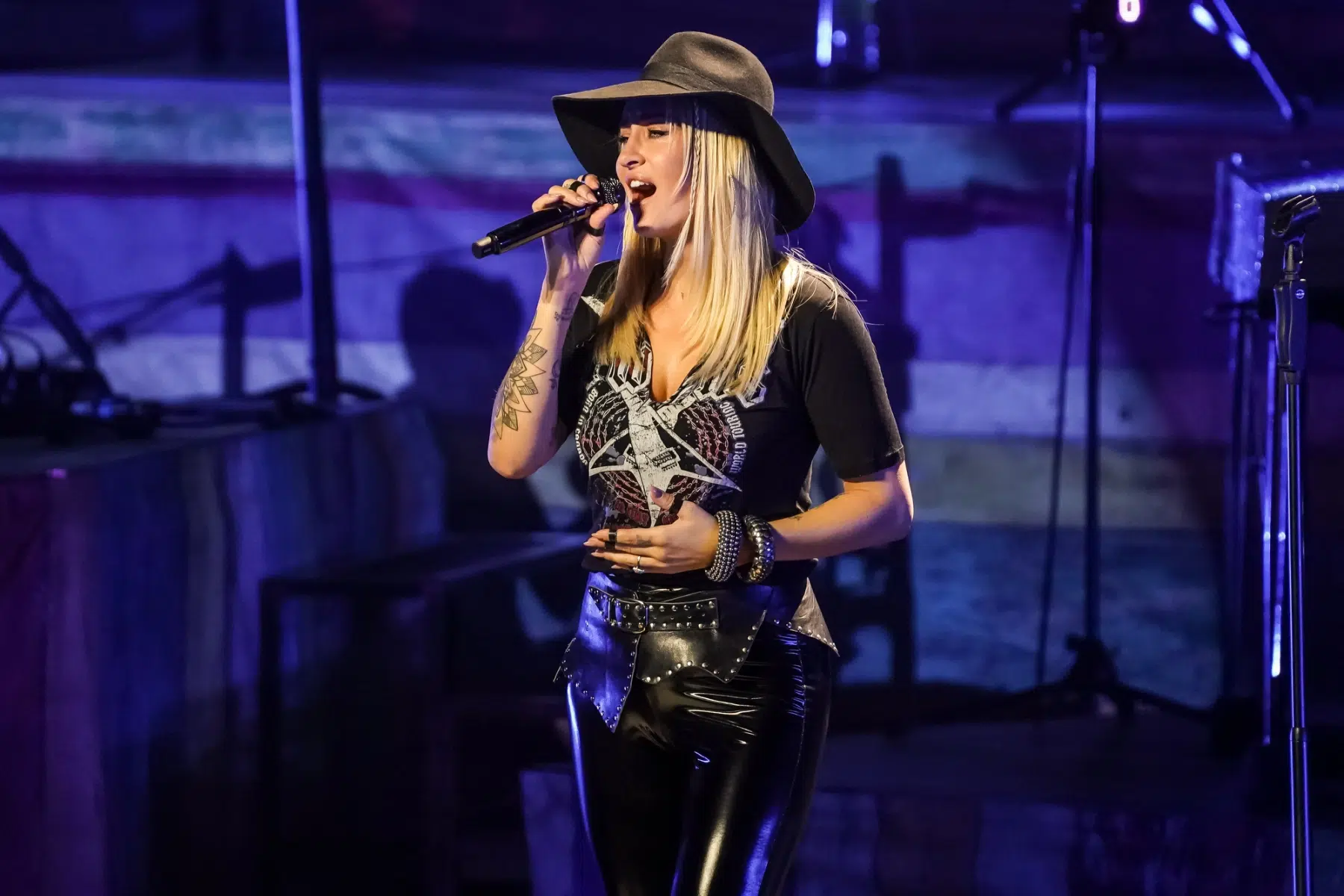 BK_Sarah_Connor_SAP_Arena_Mannheim_7100 BK_Sarah_Connor_SAP_Arena_Mannheim_7100