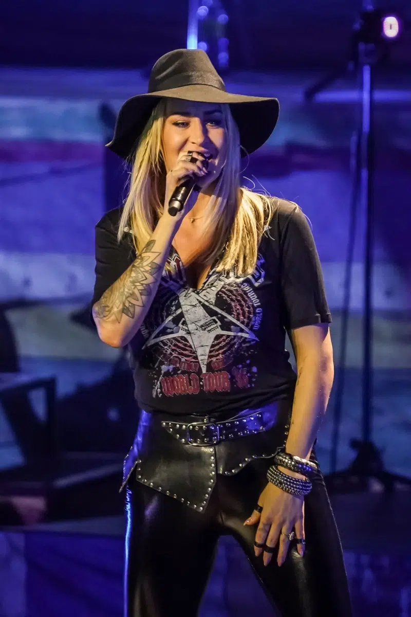 BK_Sarah_Connor_SAP_Arena_Mannheim_7107 BK_Sarah_Connor_SAP_Arena_Mannheim_7107