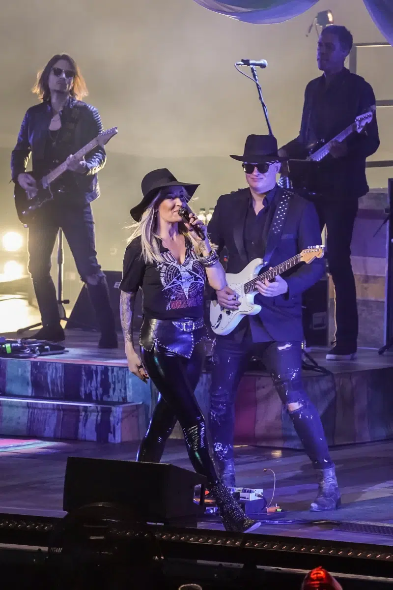 BK_Sarah_Connor_SAP_Arena_Mannheim_7116 BK_Sarah_Connor_SAP_Arena_Mannheim_7116