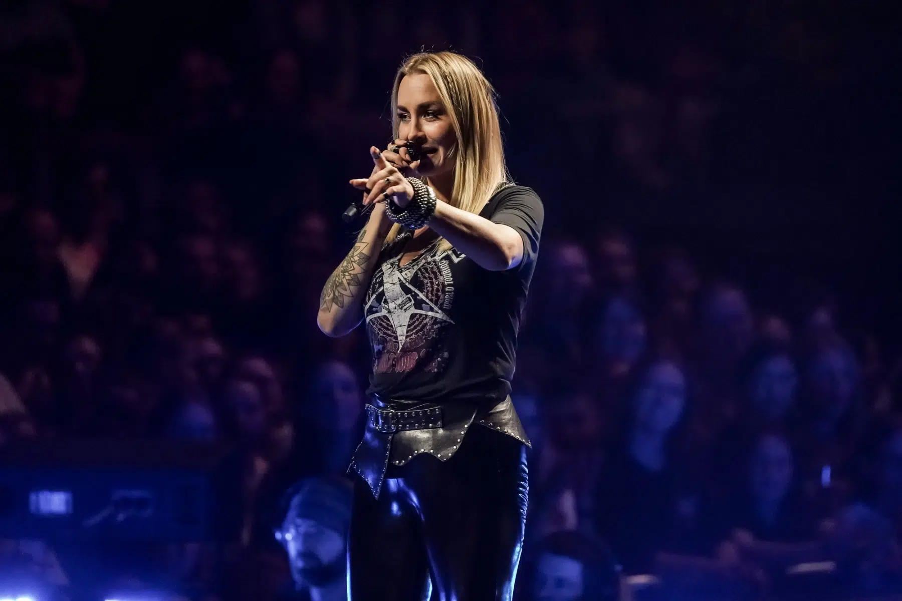 BK_Sarah_Connor_SAP_Arena_Mannheim_7146 BK_Sarah_Connor_SAP_Arena_Mannheim_7146