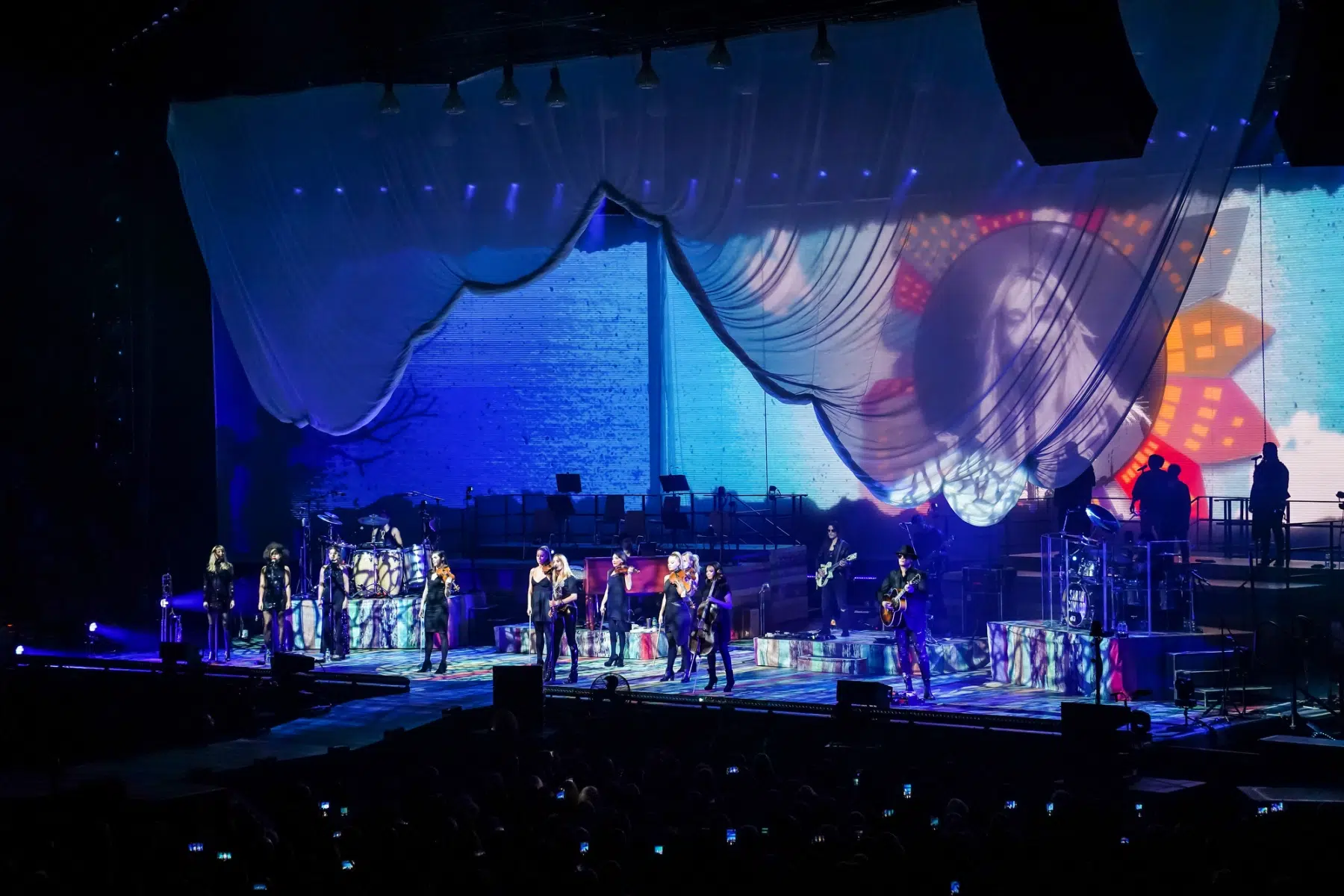 BK_Sarah_Connor_SAP_Arena_Mannheim_7149 BK_Sarah_Connor_SAP_Arena_Mannheim_7149