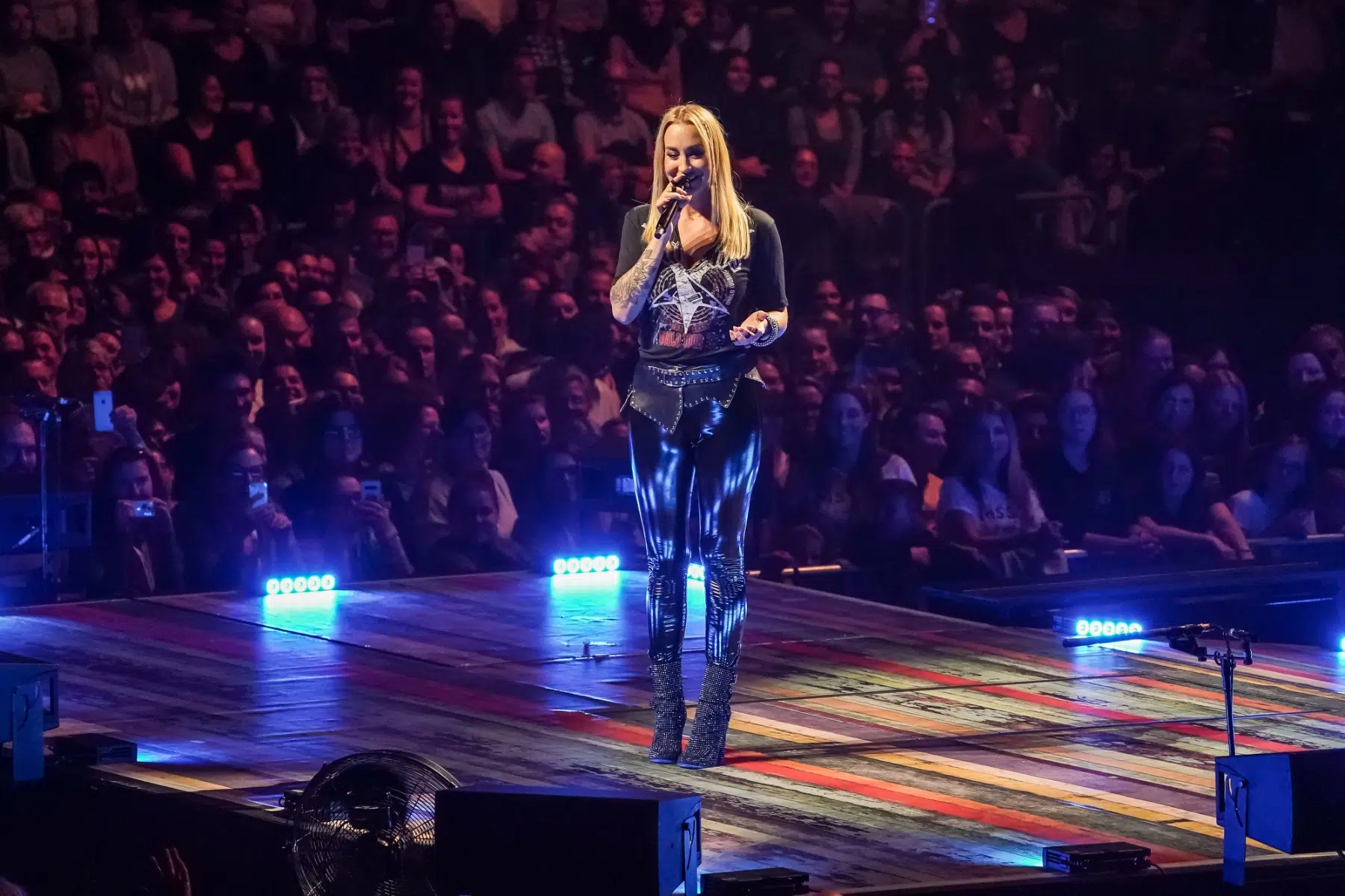 BK_Sarah_Connor_SAP_Arena_Mannheim_7152 BK_Sarah_Connor_SAP_Arena_Mannheim_7152