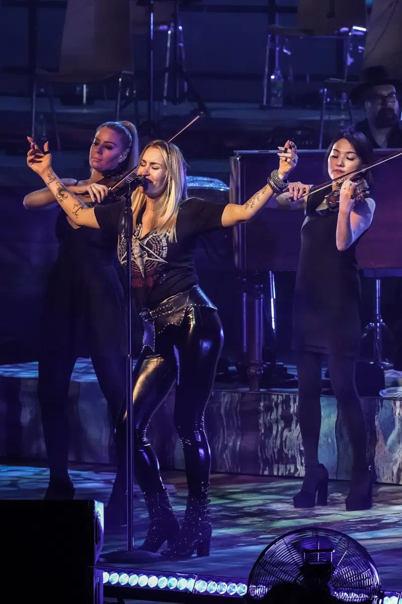 BK_Sarah_Connor_SAP_Arena_Mannheim_7182 BK_Sarah_Connor_SAP_Arena_Mannheim_7182