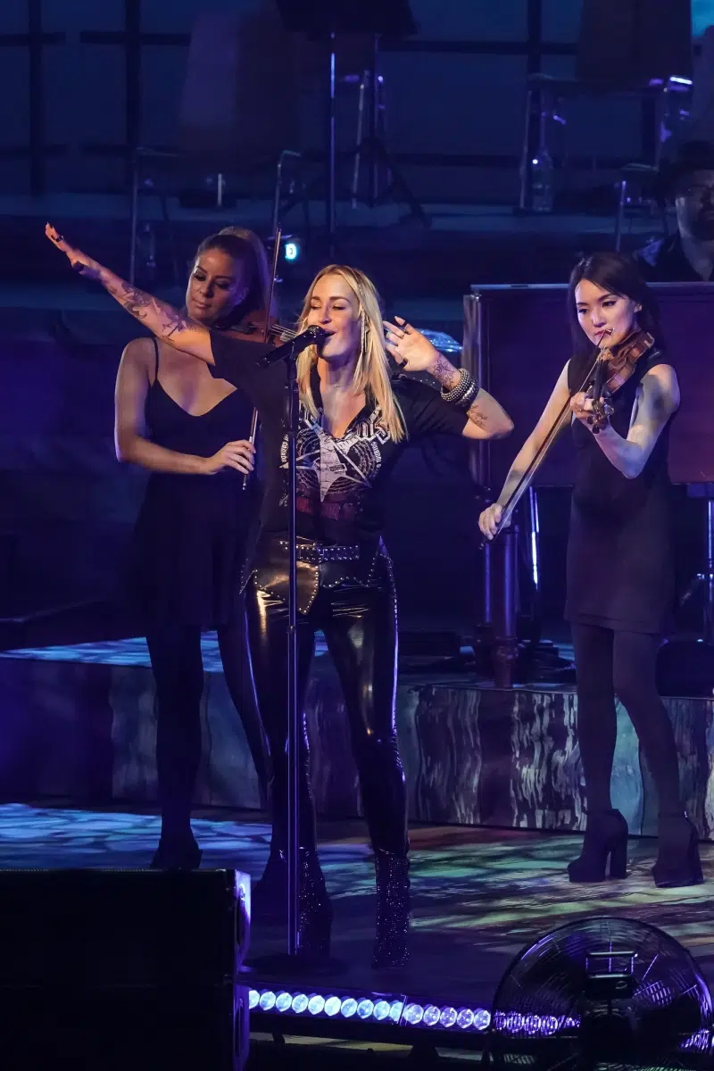 BK_Sarah_Connor_SAP_Arena_Mannheim_7185 BK_Sarah_Connor_SAP_Arena_Mannheim_7185