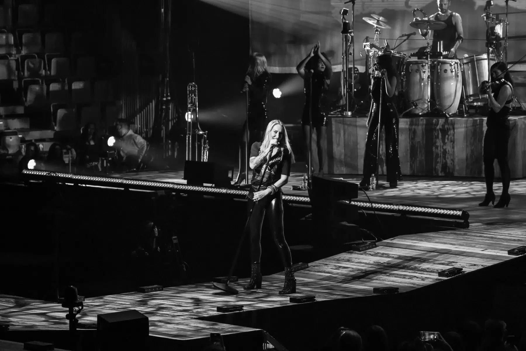 BK_Sarah_Connor_SAP_Arena_Mannheim_7201 BK_Sarah_Connor_SAP_Arena_Mannheim_7201