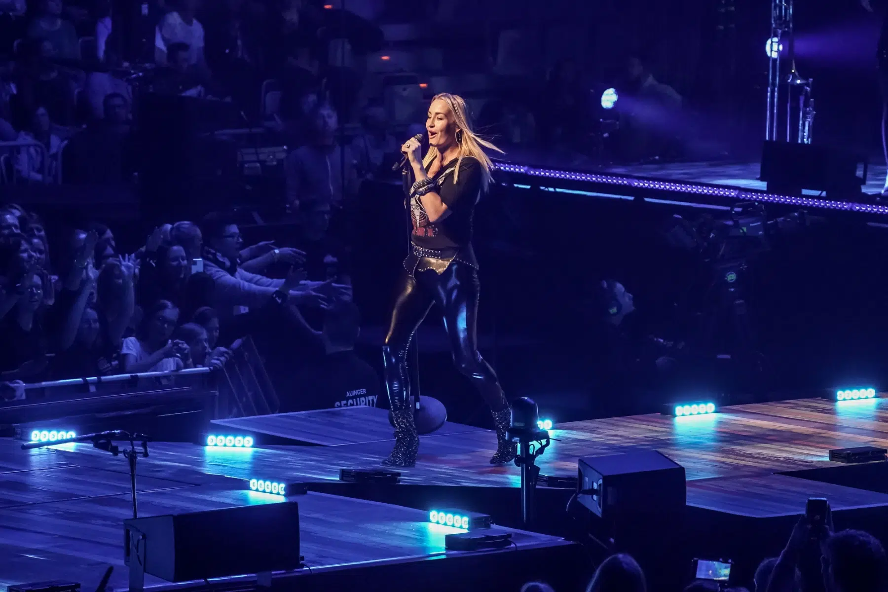 BK_Sarah_Connor_SAP_Arena_Mannheim_7203 BK_Sarah_Connor_SAP_Arena_Mannheim_7203